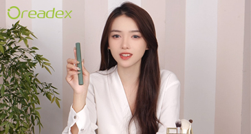 Can an Electric Eyebrow Trimmer be Used on All Types of Eyebrows?